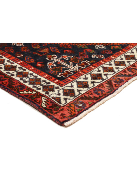 Shiraz 160x258 Cm Shiraz