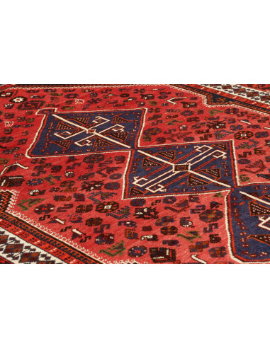 Shiraz 160x258 Cm Shiraz
