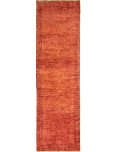 Rug Shayan Pakistan red 78x203