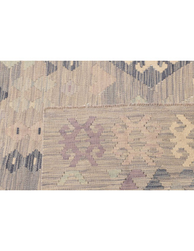 Kilim 255x344 Cm Kilim, Afghanistan