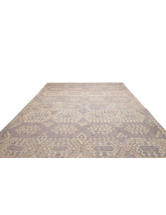 Kilim 309x405 Cm Kilim Afghanistan 2
