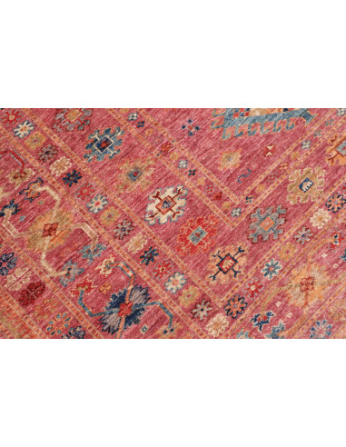 Kazak Fine 150x201 Cm Kazak Fine Pakistan