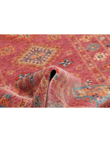 Kazak Fine 150x201 Cm Kazak Fine Pakistan