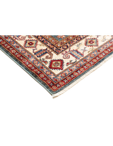 Kazak Fine 150x219 Cm Kazak Fine, Pakistan
