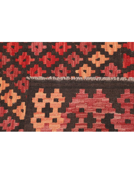 Kilim 207x290 Cm Kilim