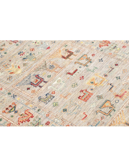 Rubin 80x124 Cm Rubin Pakistan