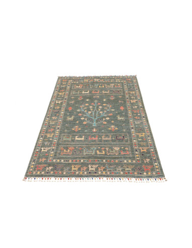 Rubin 95x156 Cm Rubin Pakistan