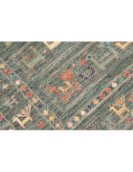 Rubin 95x156 Cm Rubin Pakistan