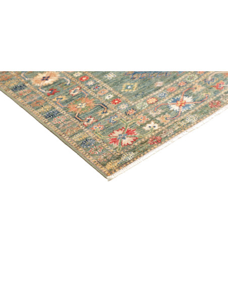Kazak Fine 105x151 Cm Kazak Fine
