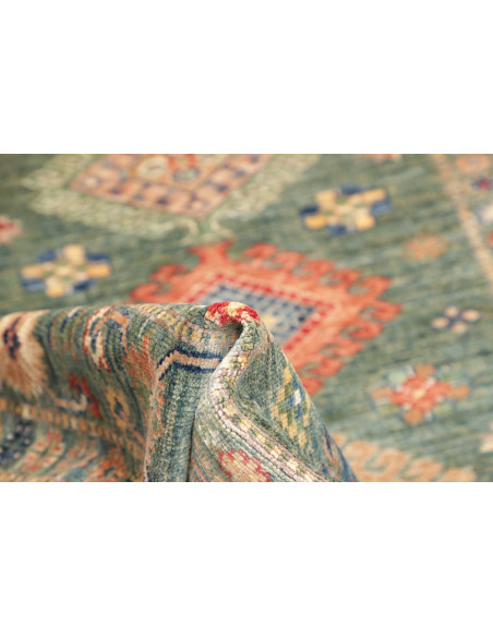 Kazak Fine 105x151 Cm Kazak Fine