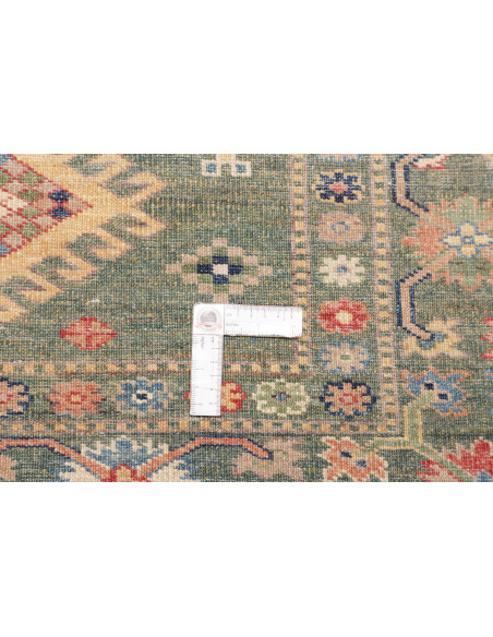 Kazak Fine 105x151 Cm Kazak Fine