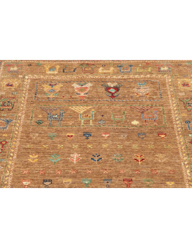 Rubin 101x153 Cm Rubin Pakistan