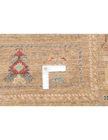 Rubin 101x153 Cm Rubin Pakistan