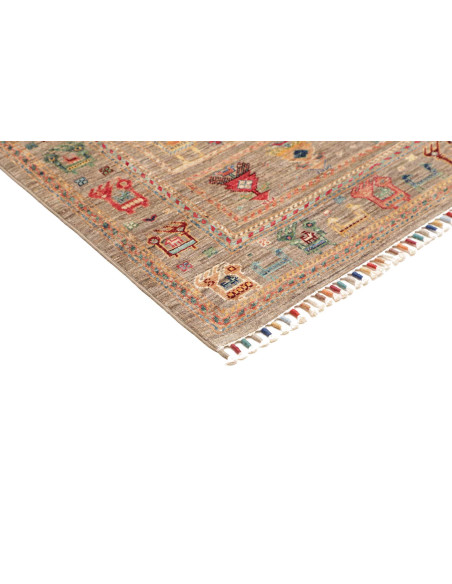 Rubin 96x150 Cm Rubin