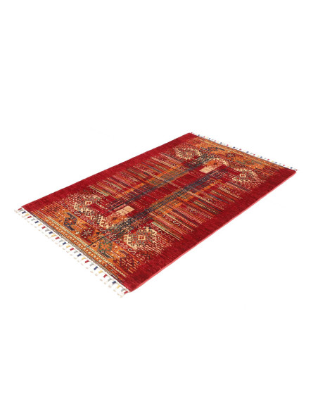 Siva 101x157 Cm Siva Pakistan
