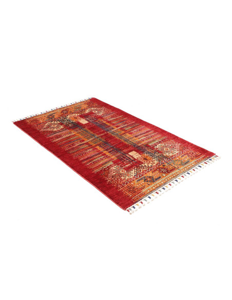 Siva 101x157 Cm Siva Pakistan