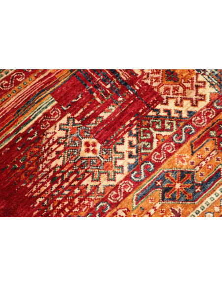 Siva 101x157 Cm Siva Pakistan