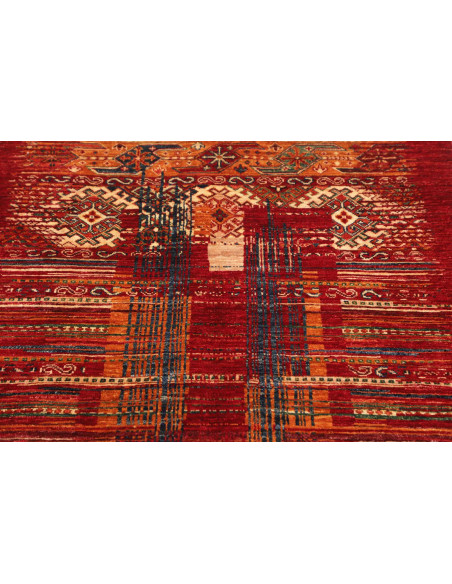 Siva 101x157 Cm Siva Pakistan