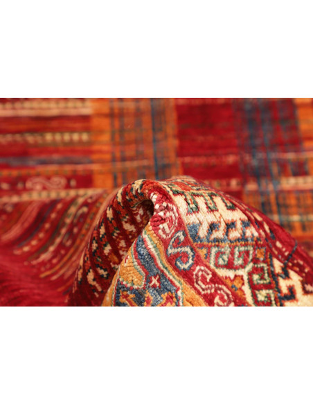 Siva 101x157 Cm Siva Pakistan