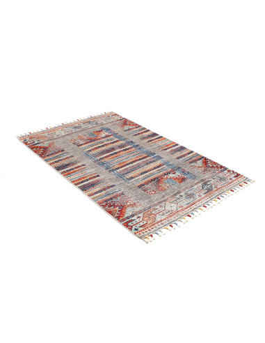 Hand-carded Wool (cotton