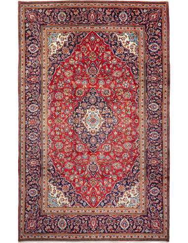 Ardakan 200x315 Cm Ardakan