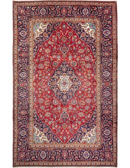 Ardakan 200x315 Cm Ardakan