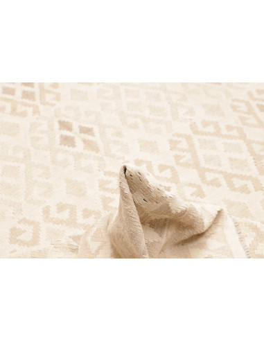 Kilim 204x287 Cm Kilim