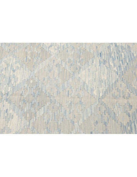 Kilim 180x255 Cm Afghan Kilim