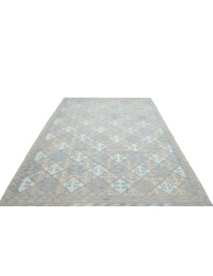 Kilim 204x295 Cm Kilim 2