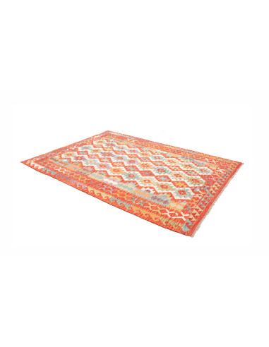 Kilim 173x247 Cm Kilim Afghanistan