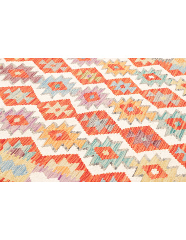 Kilim 173x247 Cm Kilim Afghanistan