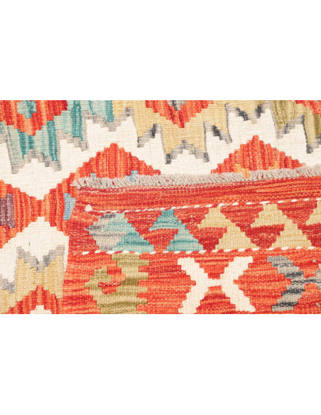 Kilim 173x247 Cm Kilim Afghanistan