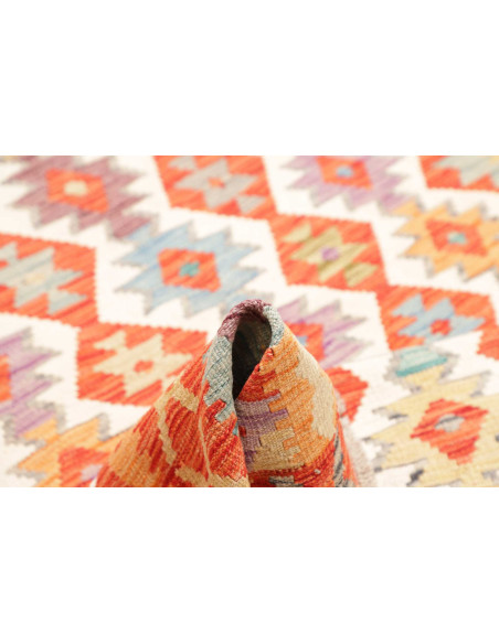 Kilim 173x247 Cm Kilim Afghanistan