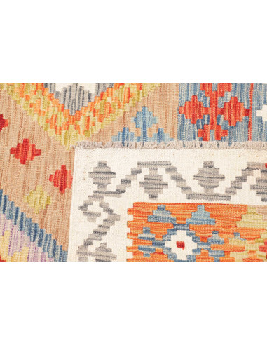 Kilim 178x250 Cm Kilim Afghanistan