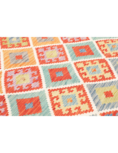 Kilim 175x246 Cm Kilim, Afghanistan
