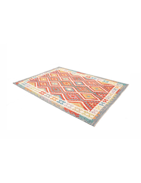 Kilim 178x241 Cm Kilim Afghanistan