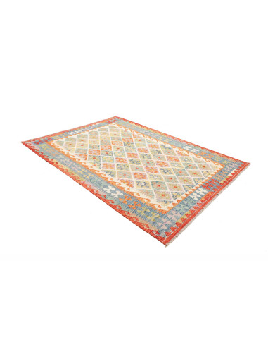 Kilim 175x235 Cm Kilim Afghanistan