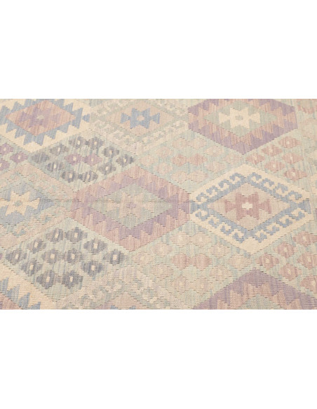 Kilim 186x243 Cm Kilim Afghanistan