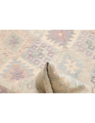 Kilim 186x243 Cm Kilim Afghanistan