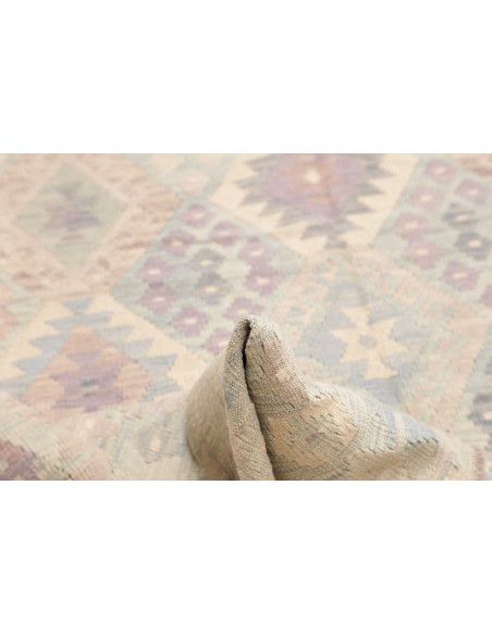 Kilim 186x243 Cm Kilim Afghanistan