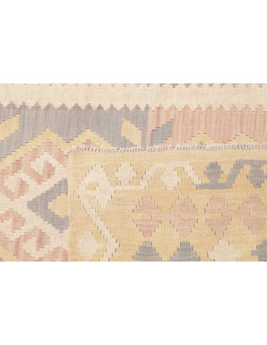 Kilim 178x239 Cm Kilim