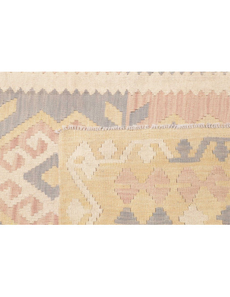 Kilim 178x239 Cm Kilim