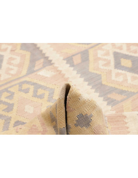 Kilim 178x239 Cm Kilim