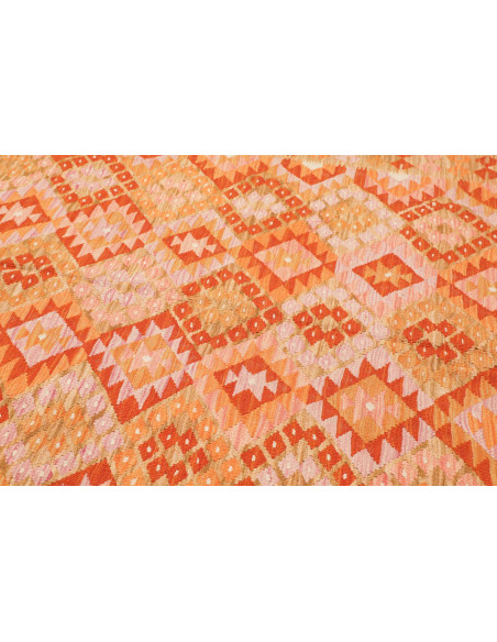 Kilim 174x232 Cm Kilim, Afghanistan