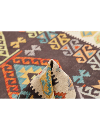 Kilim 180x242 Cm Kilim Afghanistan