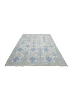Kilim 175x266 Cm Kilim Afghanistan 2