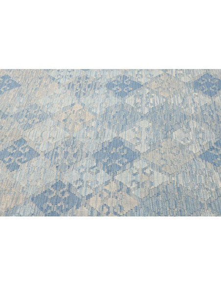 Kilim 175x266 Cm Kilim Afghanistan