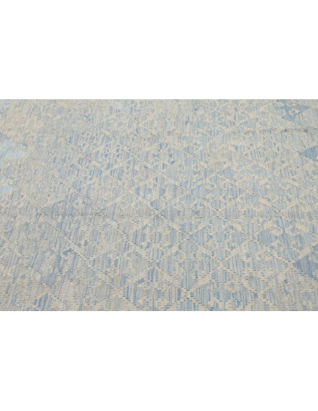 Kilim 174x241 Cm Kilim Afghanistan