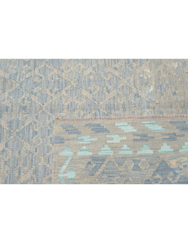 Kilim 174x241 Cm Kilim Afghanistan