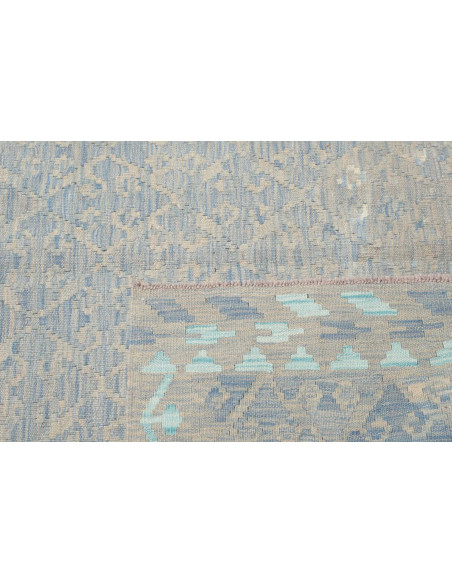 Kilim 174x241 Cm Kilim Afghanistan